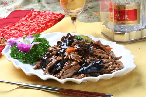 6溜腰花-凯龙食神府