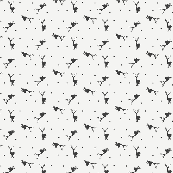 儿童可爱卡通底纹背景设计素材