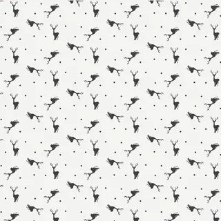 儿童可爱卡通底纹背景设计素材