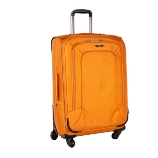 免抠拉杆箱行李箱摄影实物图片