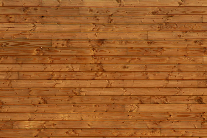 木纹背景墙图片