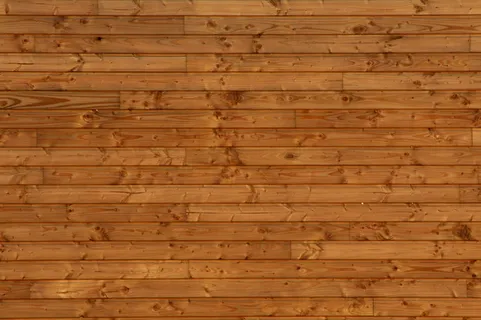 木纹背景墙图片