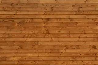 木纹背景墙图片
