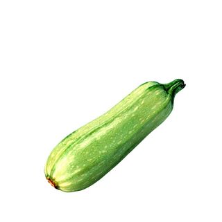 蔬菜 水果 新鲜 背景  素材