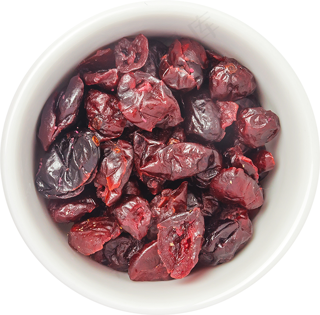 12_Cranberry Bowl