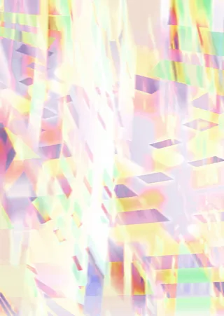 流行时尚背景XR_165