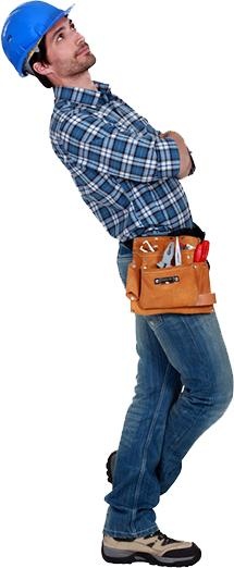 生成器 PNG 图像免抠