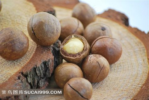 云南特产奶油果