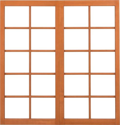 窗户 PNG免抠(1914x1989)