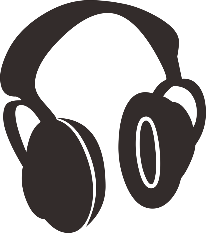 耳机  耳机  耳机