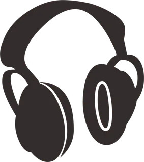 耳机  耳机  耳机