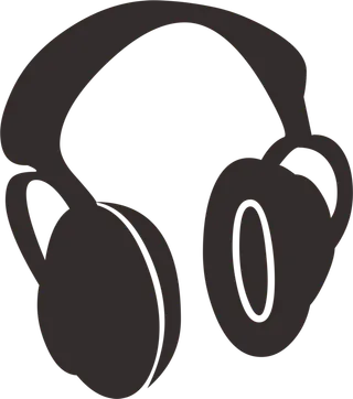 耳机  耳机  耳机