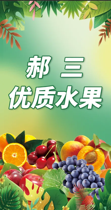 92-175郝三psd模版下载