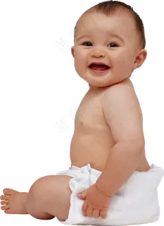 免扣图片可爱婴儿小孩  免扣图片可爱婴儿小孩