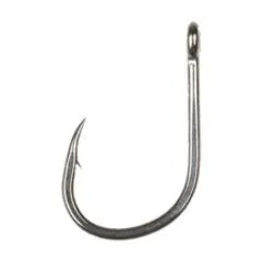 鱼钩 PNG免抠(240x240)