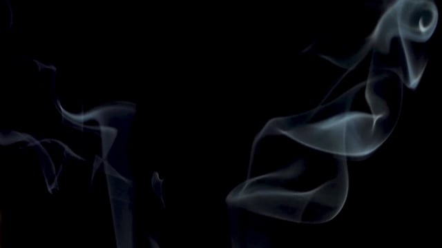 神秘, 雾, 恐惧, 万圣节, 黑暗的, 幻想, 低温冷害