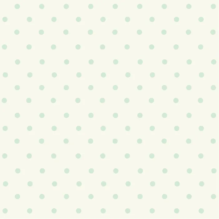 儿童可爱卡通底纹背景设计素材