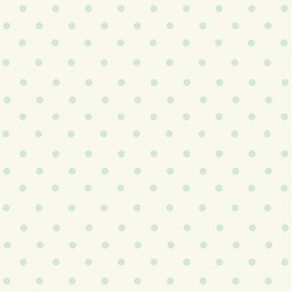 儿童可爱卡通底纹背景设计素材