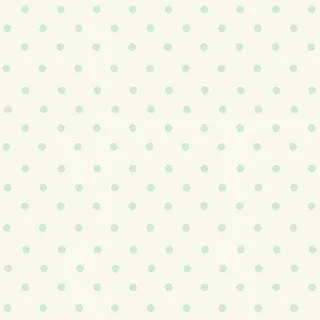 儿童可爱卡通底纹背景设计素材