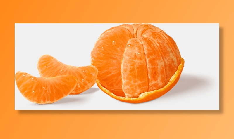 橘子免抠素材 (17)