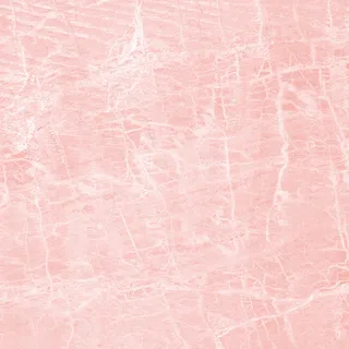 大理石纹理高端质感底纹背景设计素材