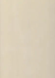 大理石背景高端石头地板瓷砖底纹