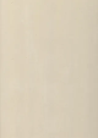 大理石背景高端石头地板瓷砖底纹