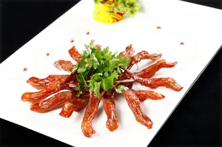 L00104温州鸭舌 (2)