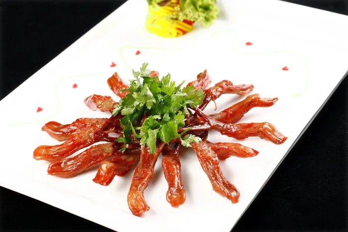 L00104温州鸭舌 (2) L00104温州鸭舌 (2)