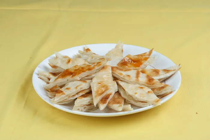 汇源套餐