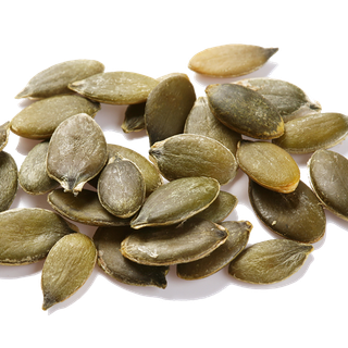 南瓜子 (4)干果超市商品白底图免抠实物摄影png格式图片透明底