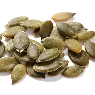 南瓜子 (4)干果超市商品白底图免抠实物摄影png格式图片透明底