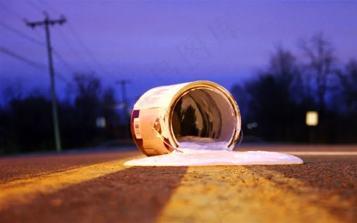 高清跑车 速度跑车 车子背景 科技感背景