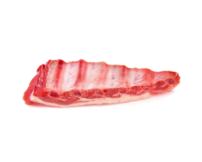 鹌鹑蛋 (超市商品白底图免抠实物摄影png格式图片透明底422