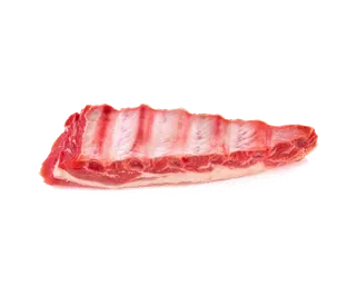 鹌鹑蛋 (超市商品白底图免抠实物摄影png格式图片透明底422