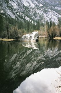 秋天萧条山水风景图片 秋天萧条山水风景图片