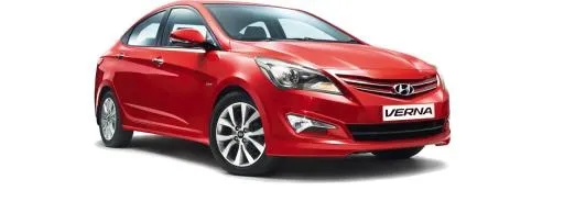 现代汽车 PNG免抠(1188x452)