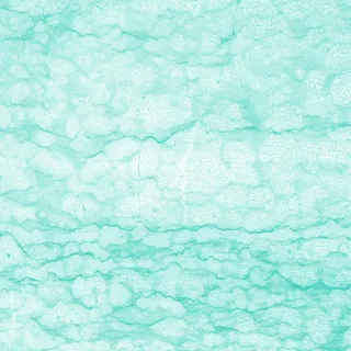 大理石纹理高端质感底纹背景设计素材