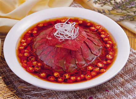 LCC-05111香辣牛展