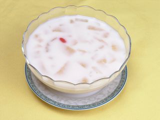 0711a-589蜜汁芦荟