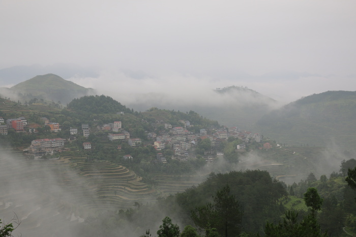风景|摄影|高清|原创|山水