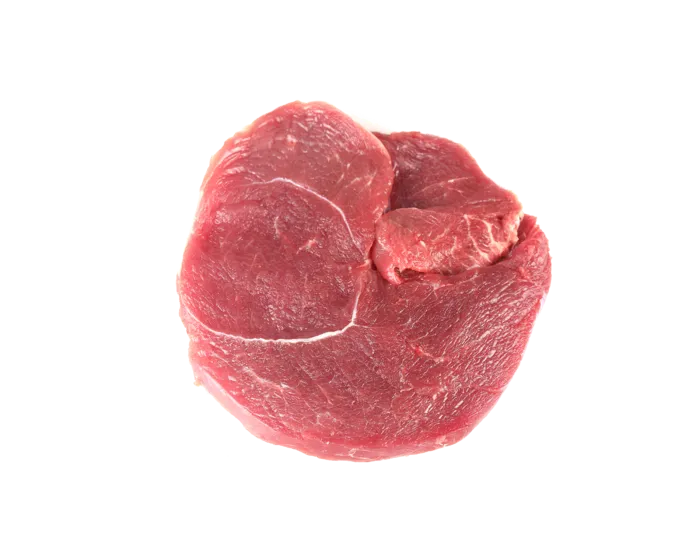 鹌鹑蛋 (超市商品白底图免抠实物摄影png格式图片透明底412