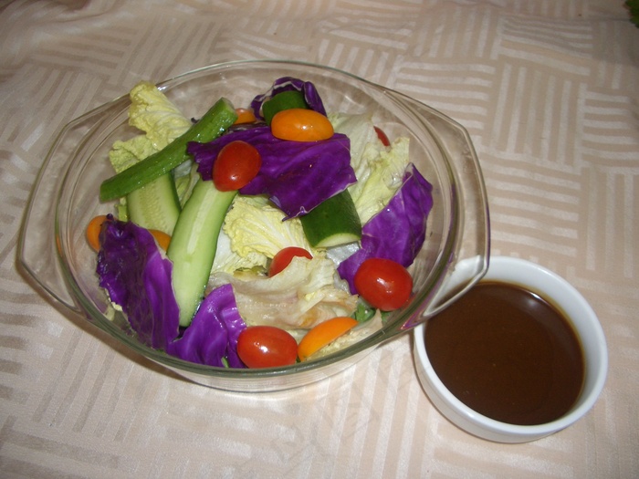 1563美汁大拌菜元.JPG
