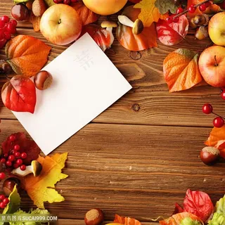 水果蔬菜与笔记本高清图 水果蔬菜与笔记本高清图