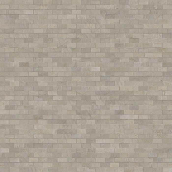 超清灰色石材墙面纹理贴图