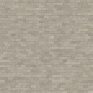 超清灰色石材墙面纹理贴图