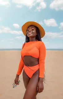 *MM131黑人美女*图片 *MM131黑人美女*图片