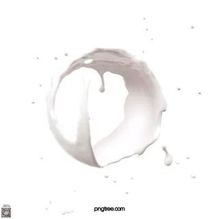 牛奶液体1 (8) 牛奶液体1 (8)