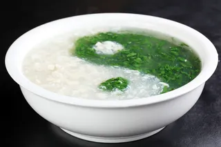 TG00085太极素菜羹 (2)