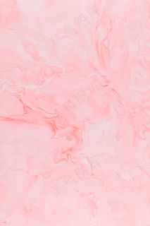 粉色流体画淡雅背景图片 粉色流体画淡雅背景图片